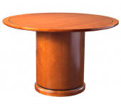 Mendocino Round Table (Men59)