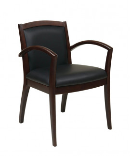 Napa Guest Chair (Nap97 )