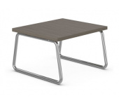Single Table (MVL5007)