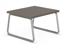 Single Table (MVL5007)