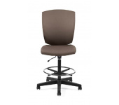 Drafting/Lab Chair (MVL2817)