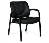 Centro Guest Chair (OTG3915)