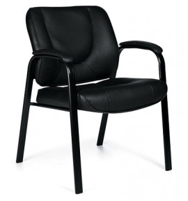 Centro Guest Chair (OTG3915)