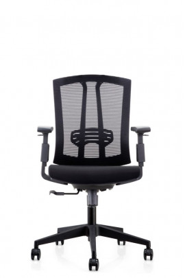 Manager Chair(CH-163B)