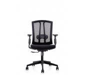 Manager Chair(CH-163B)