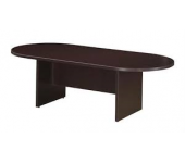 12′ Conference Table (CAM-13227-10)