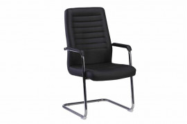 Visitor Chair (B-79)
