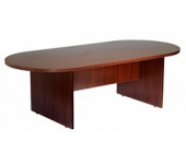 10′ Conference Table (CAM-1275)