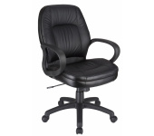 Faux Leather Managers Chairs( CS-659C)