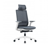 Manager Chair (CH-317A-BS)