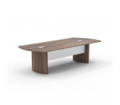 Conference Table (Mayline)