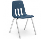 Virco-Classroom Chair