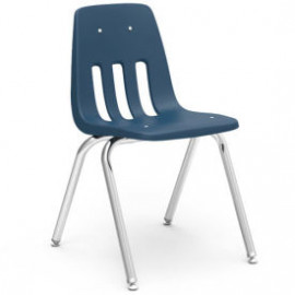 Virco-Classroom Chair