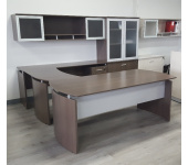 Medina-Executive Desk 2
