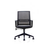 Manager Chair (CH-191B)