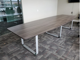 LINKS Conference Table