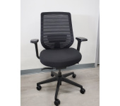Office Chair (ESP-002-B)