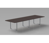 LINKS Conference Table II