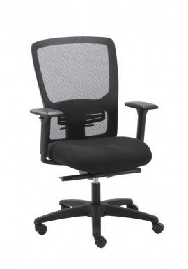 High-Back Managers Chair(MC-1049-E)