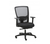 High-Back Managers Chair(MC-1049-E)