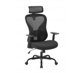 Office Manager Chair (MC-1101E)