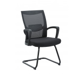 Visitor Chair (MC-1105P)