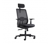 Oliver Manager Chair (D267)