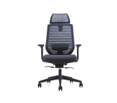 Manager Chair (ESP-002A