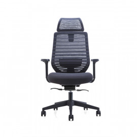 Manager Chair (ESP-002A