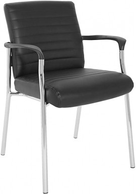 Visitor Chair (FL38610C-U6)