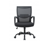 Office Chair (MC-1105C)