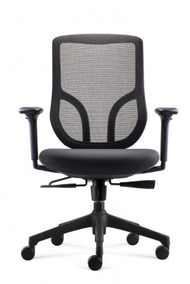 Office Chair (D00258MF)
