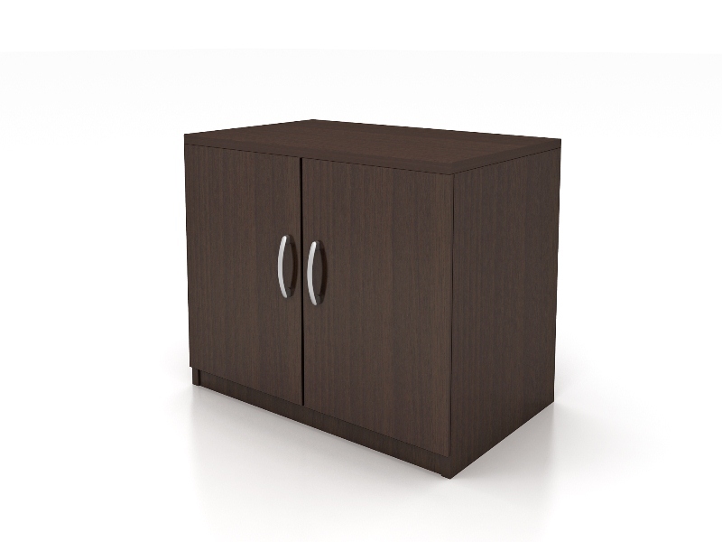 Closed storage (CAM2227.N) Akita Office Furniture