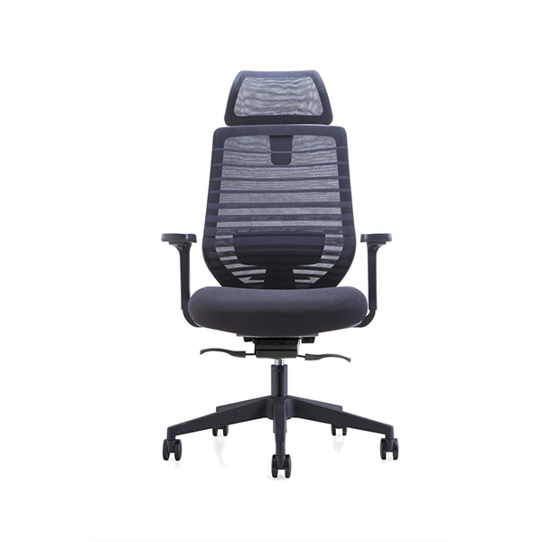 Executive Director専用 Manager Chair (ESP-002A - Akita Office Furniture